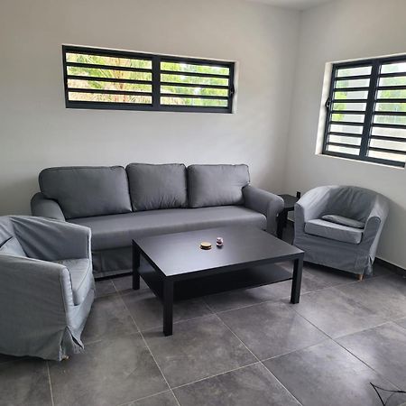 Casa Di Mambo Villa Willemstad Ngoại thất bức ảnh